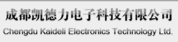 O(sh)޹˾